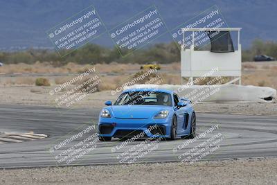 media/Nov-22-2025-Speed Ventures (Sat) [[a198746dab]]/4-Green Group/Session 2 (Turn 16)/